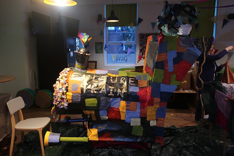 Myriad-Studio-Culture-Train-Multicultural-Cumbra-www.myriadstudio-3.jpg