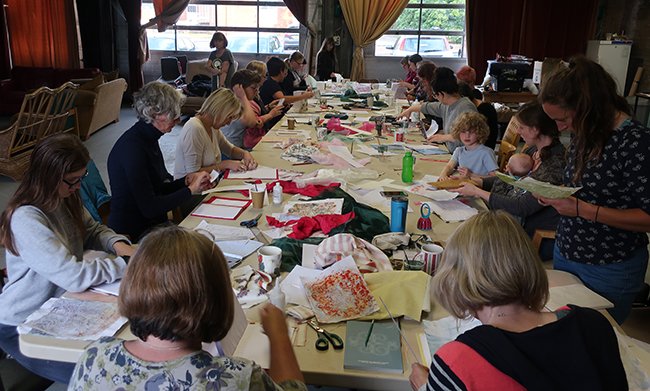 Myriad-Studio-Penrith-Bookbinding-July-2019-www.myriadstudio-11.jpg