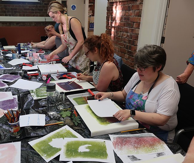 Myriad-Studio-Monoprinting-Carlisle-july-2019-www.myriadstudio-19.jpg