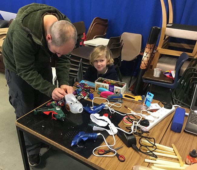 Myriad-Studio-Wizard-workshop-October-2018.jpg