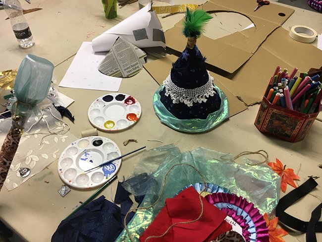 Myriad-Studio-Wizard-workshop-October-2018-9.jpg