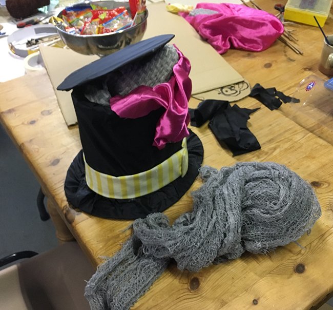 Myriad-Studio-Wizard-workshop-October-2018-10.jpg