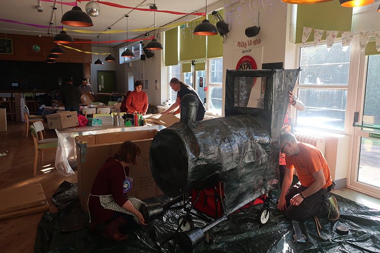 Myriad-Studio-Culture-Train-Multicultural-Cumbra-www.myriadstudio-5.jpg