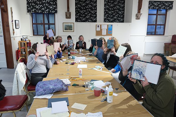Myriad-Studio-Allonby-Bookbinding-www.myriadstudio-1.jpg