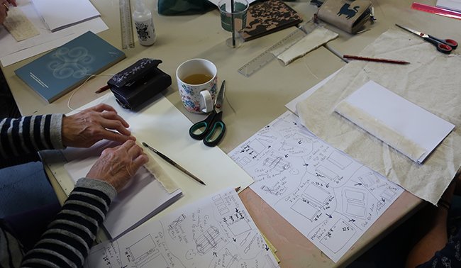 Myriad-Studio-Penrith-Bookbinding-July-2019-www.myriadstudio-4.jpg