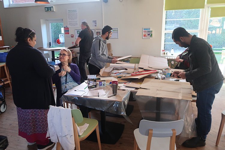 Myriad-Studio-Culture-Train-Multicultural-Cumbra-www.myriadstudio-4.jpg