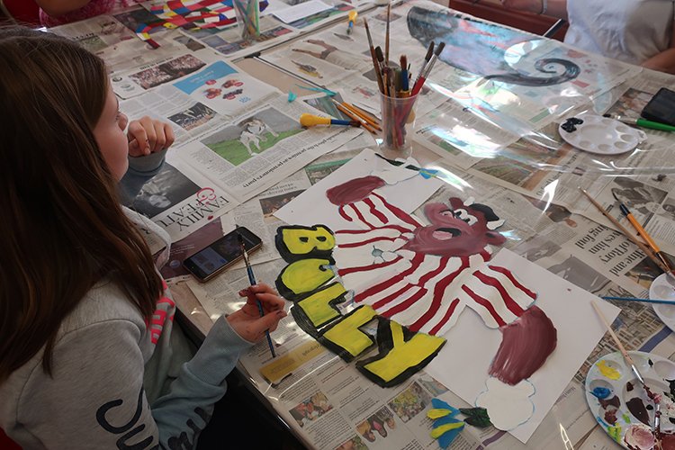 Myriad-Studio-walton-walk-workshop-www.myriadstudio-15.jpg