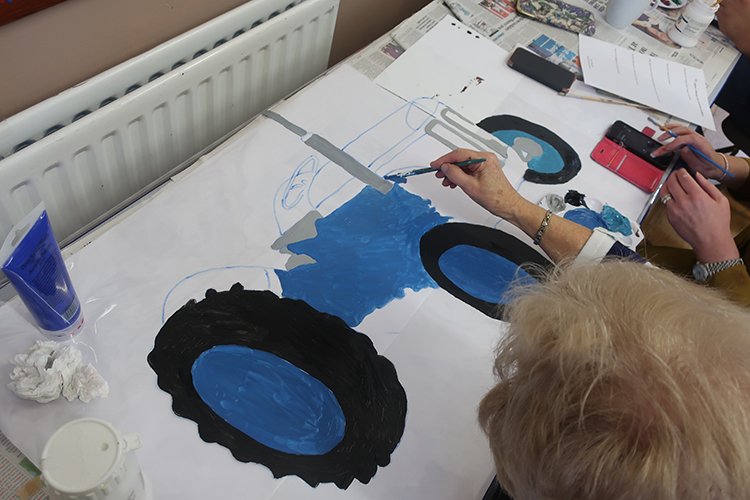 Myriad-Studio-walton-walk-workshop-www.myriadstudio-17.jpg