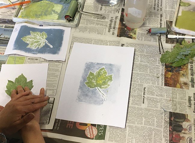 Monoprinting images (1).jpg