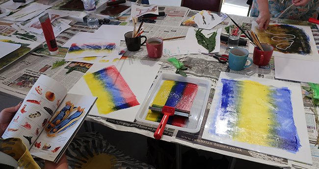 Myriad-Studio-Allonby-July-2019-Monoprinting-www.myriadstudio-11.jpg