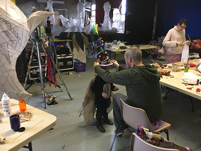 Myriad-Studio-Wizard-workshop-October-2018-7.jpg
