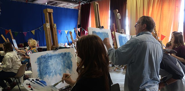 Myriad-Studio-Penrith-Bob-Rossalong-www.myriadstudio-5.jpg