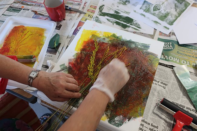Myriad-Studio-Allonby-July-2019-Monoprinting-www.myriadstudio-13.jpg
