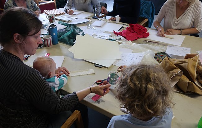 Myriad-Studio-Penrith-Bookbinding-July-2019-www.myriadstudio-3.jpg