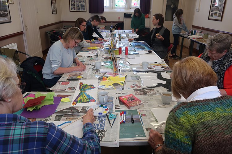 Myriad-Studio-walton-walk-workshop-www.myriadstudio-8.jpg