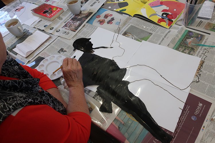 Myriad-Studio-walton-walk-workshop-www.myriadstudio-5.jpg