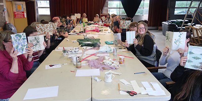 Myriad-Studio-Penrith-Bookbinding-July-2019-www.myriadstudio-12.jpg