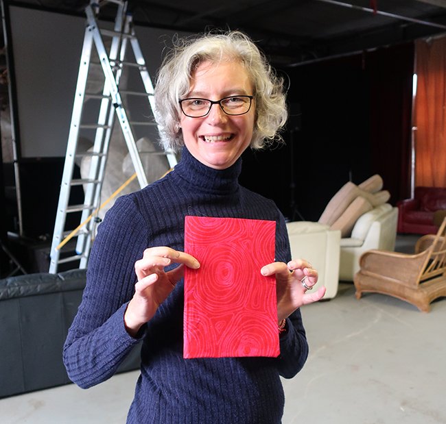 Myriad-Studio-Penrith-Bookbinding-July-2019-www.myriadstudio-1.jpg