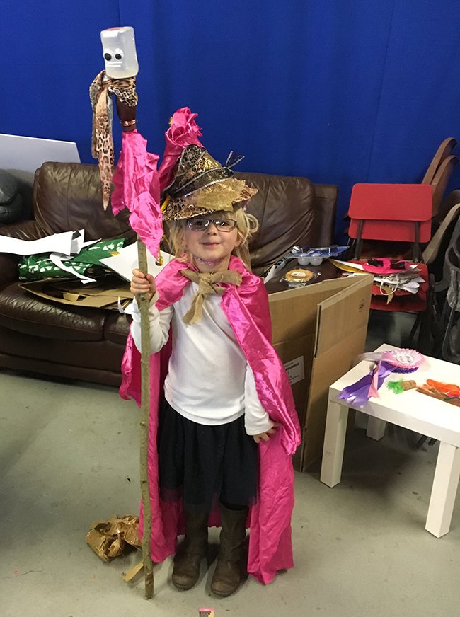 Myriad-Studio-Wizard-workshop-October-2018-14.jpg