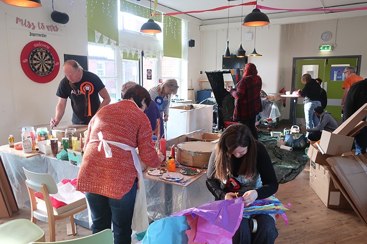 Myriad-Studio-Culture-Train-Multicultural-Cumbra-www.myriadstudio-13.jpg