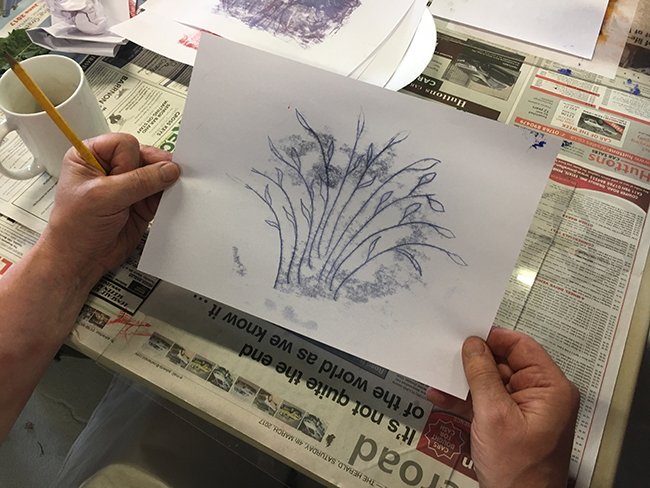 Monoprinting images (2).jpg