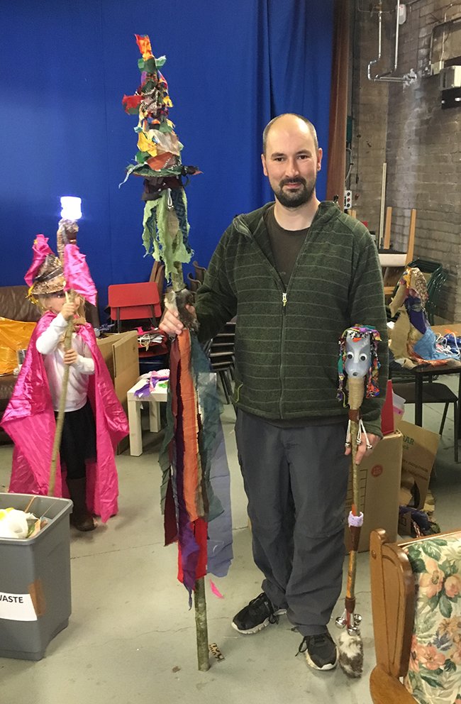 Myriad-Studio-Wizard-workshop-October-2018-13.jpg