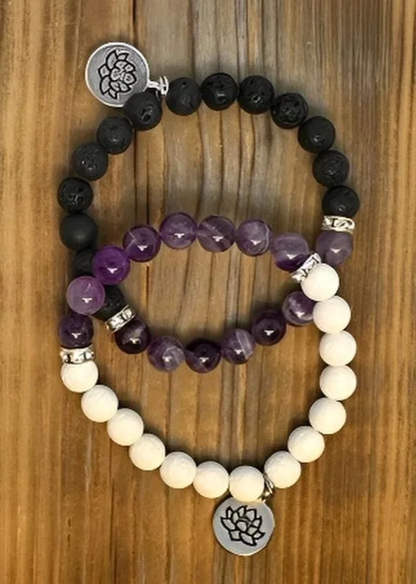 Amethystpair.jpg