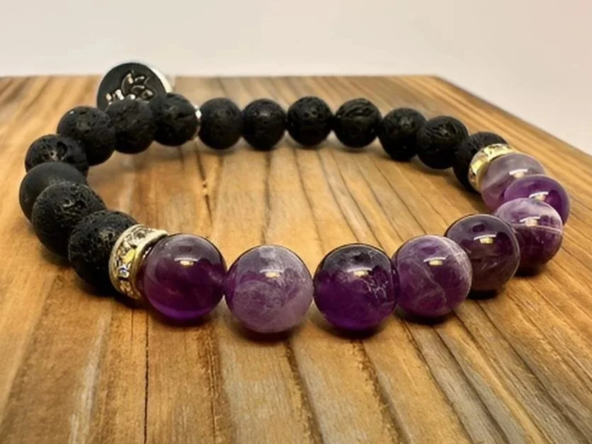 Amethystblack.jpg