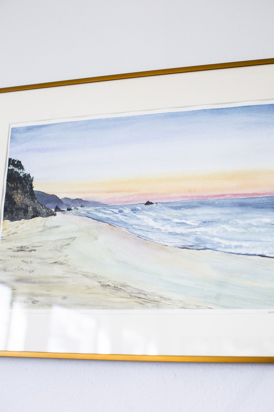 Mallory_WatercolorFrame_2.jpg