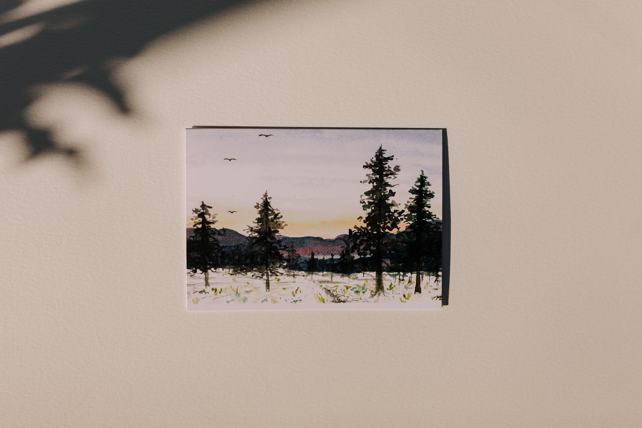 Mallory_Paintings_3.jpg