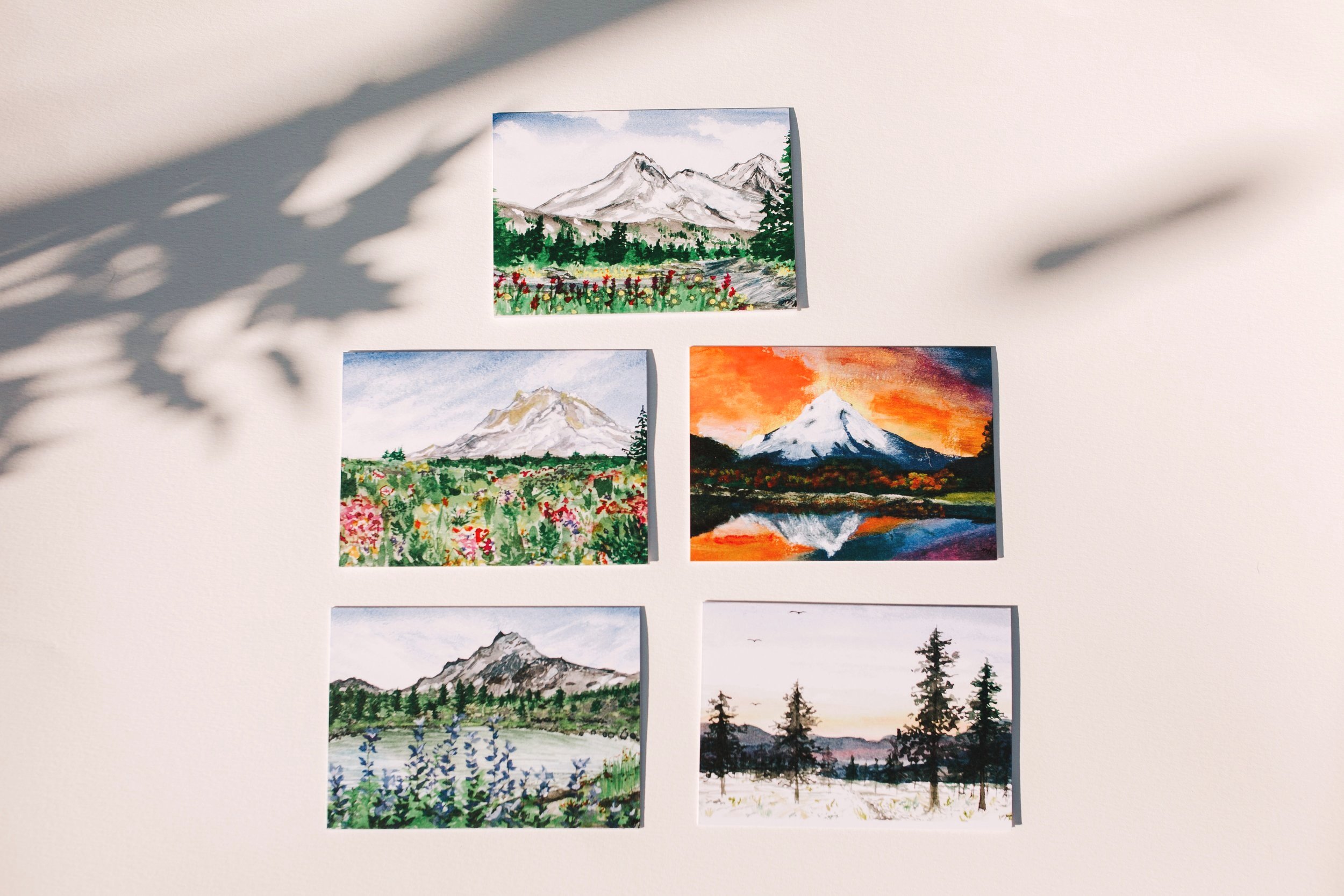 Mallory_Paintings_.jpg