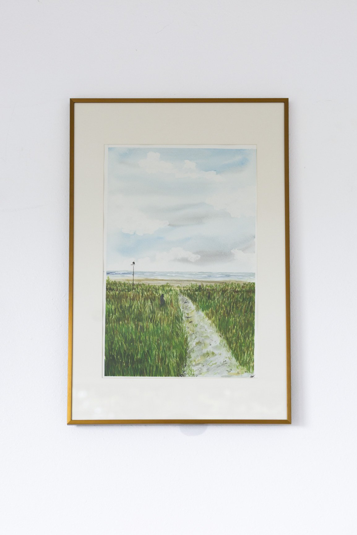Mallory_WatercolorFrame_9.jpg
