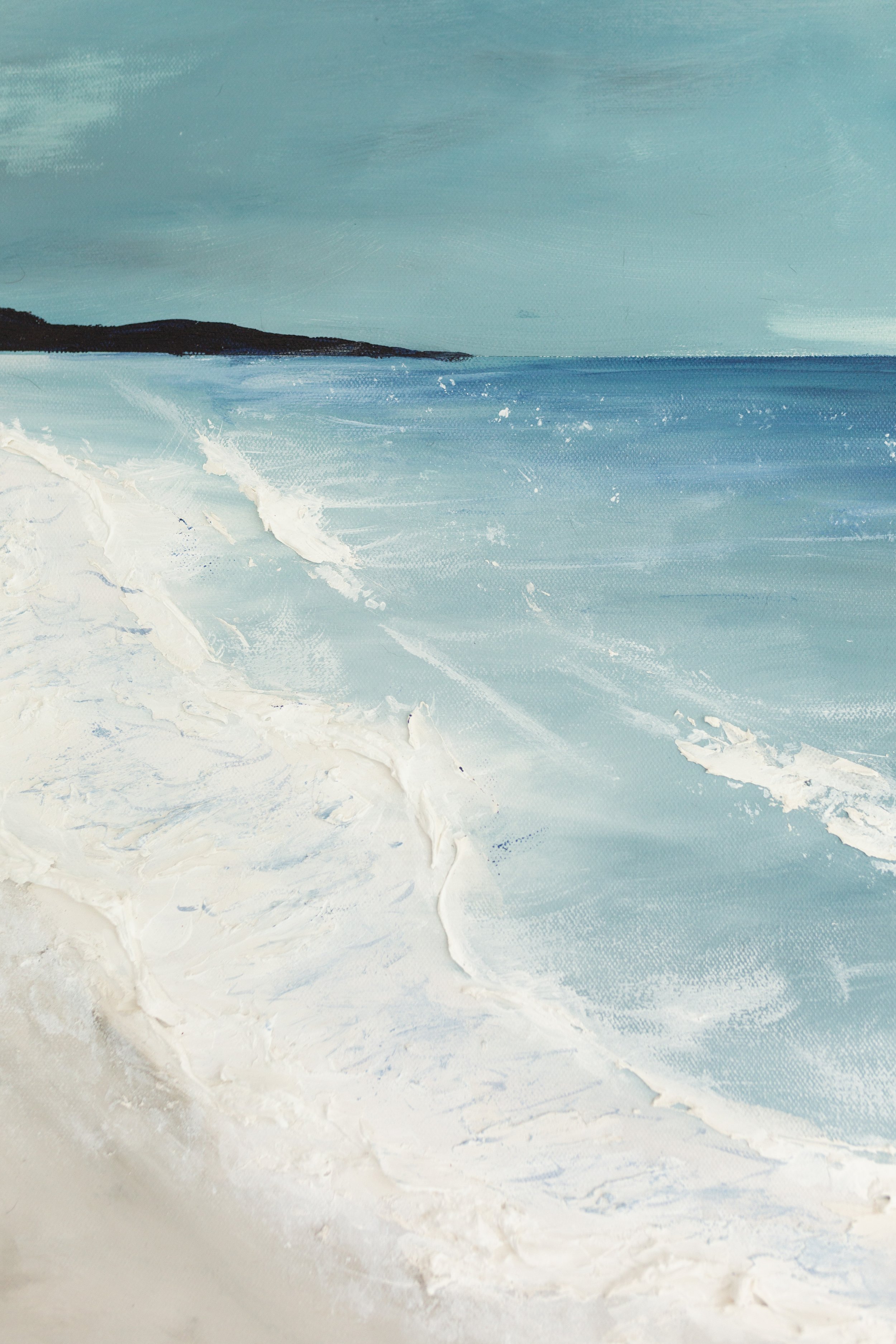 OceanPainting_4.jpg