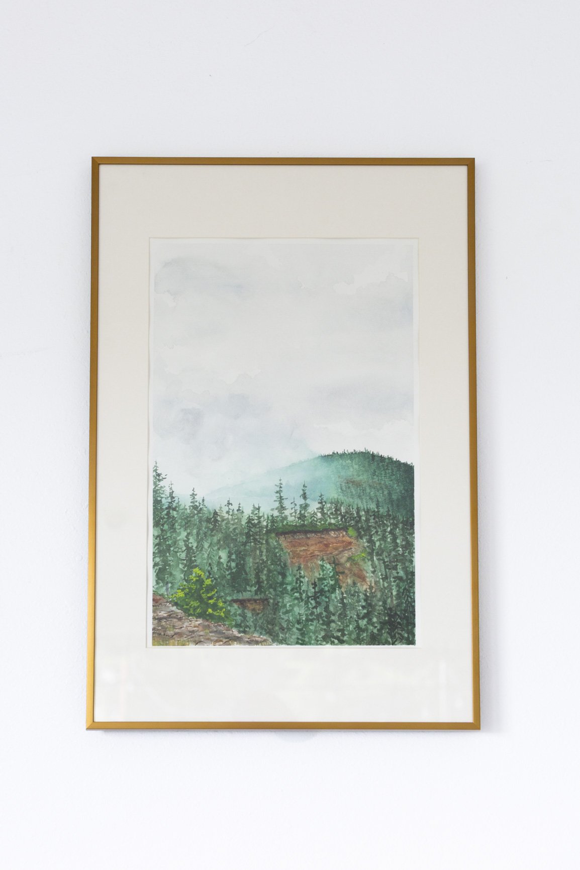 Mallory_WatercolorFrame_7.jpg