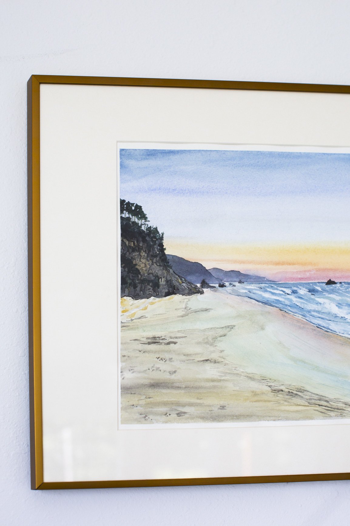 Mallory_WatercolorFrame_1.jpg