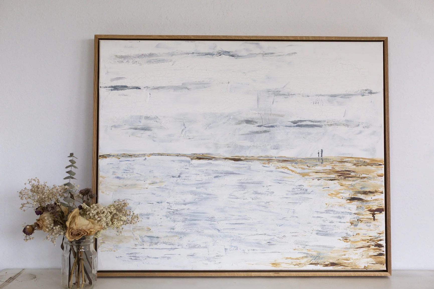 Mallory_WatercolorFrame_22.jpg