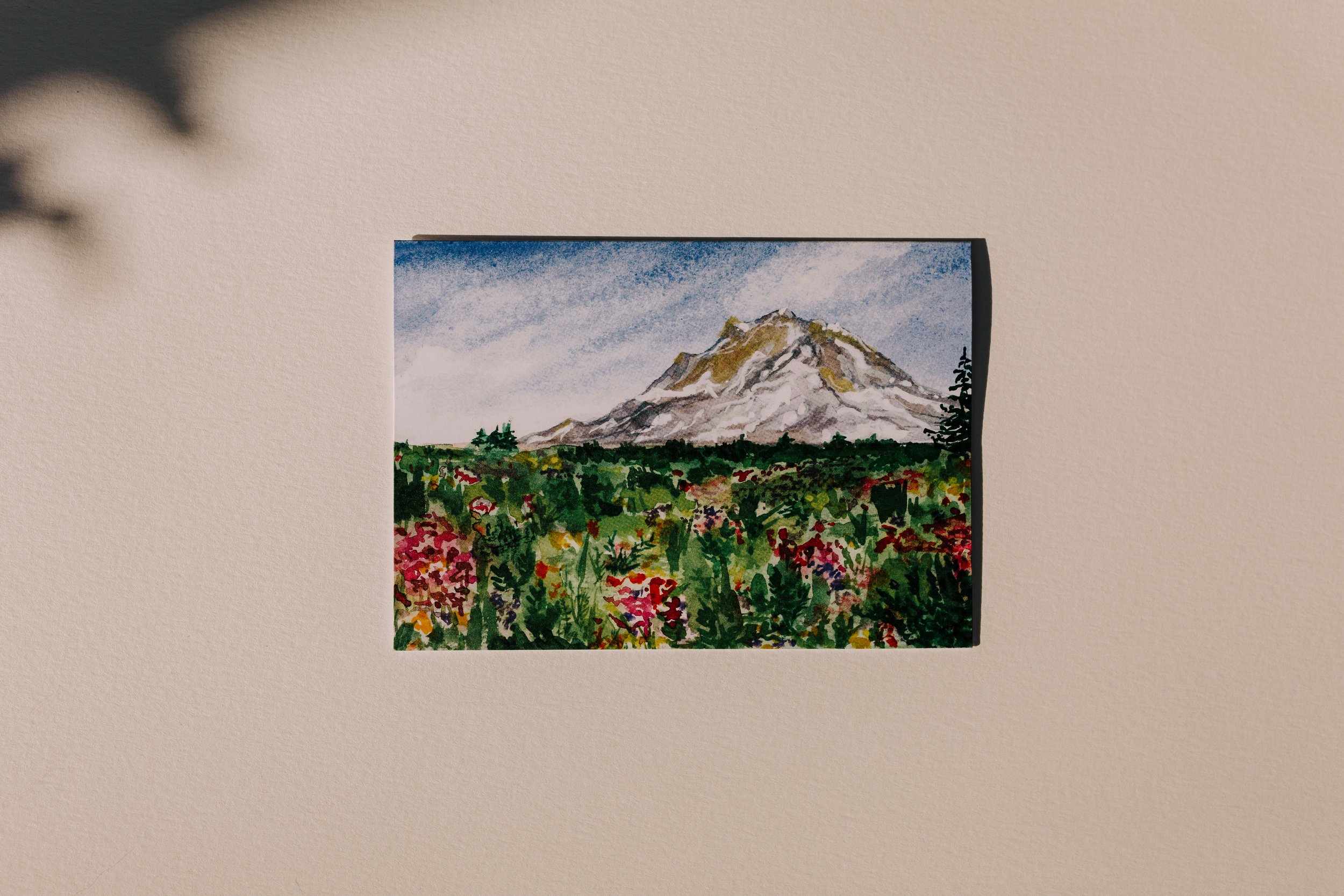 Mallory_Paintings_4.jpg