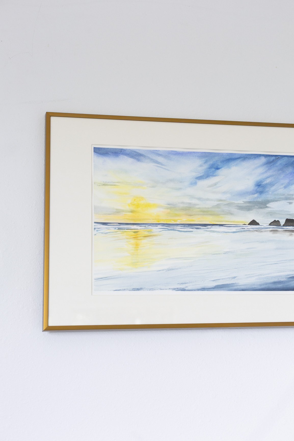 Mallory_WatercolorFrame_4.jpg