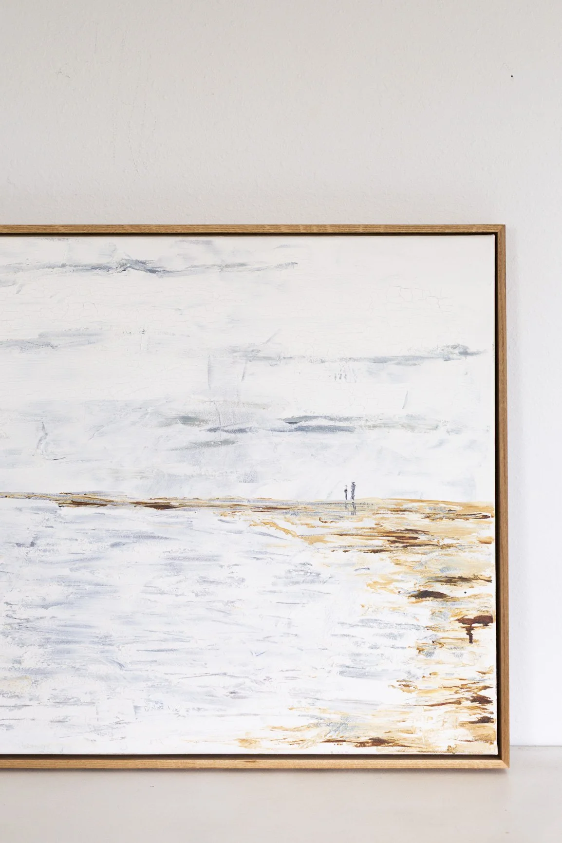 Mallory_WatercolorFrame_26.jpg