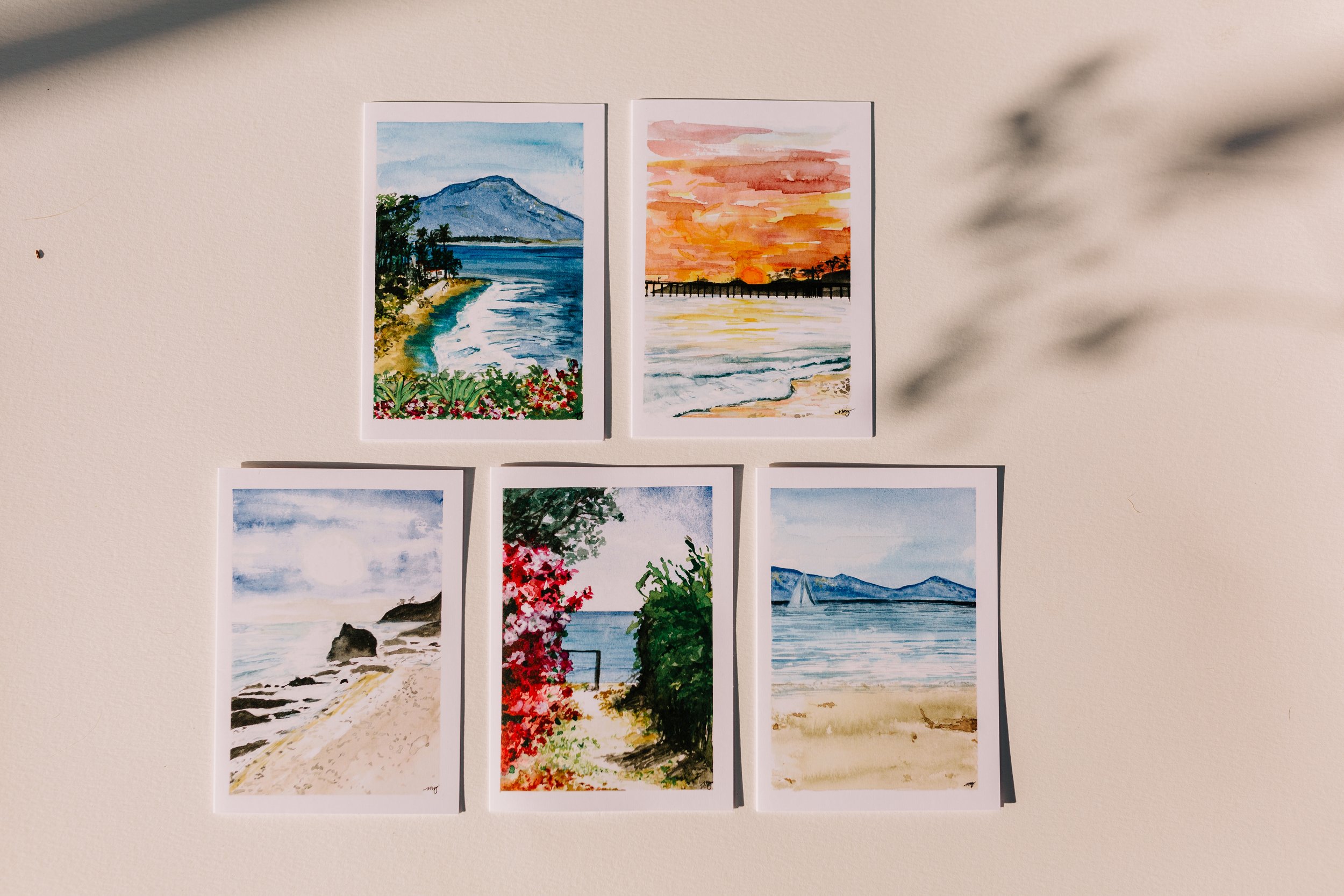 Mallory_Paintings__7.jpg