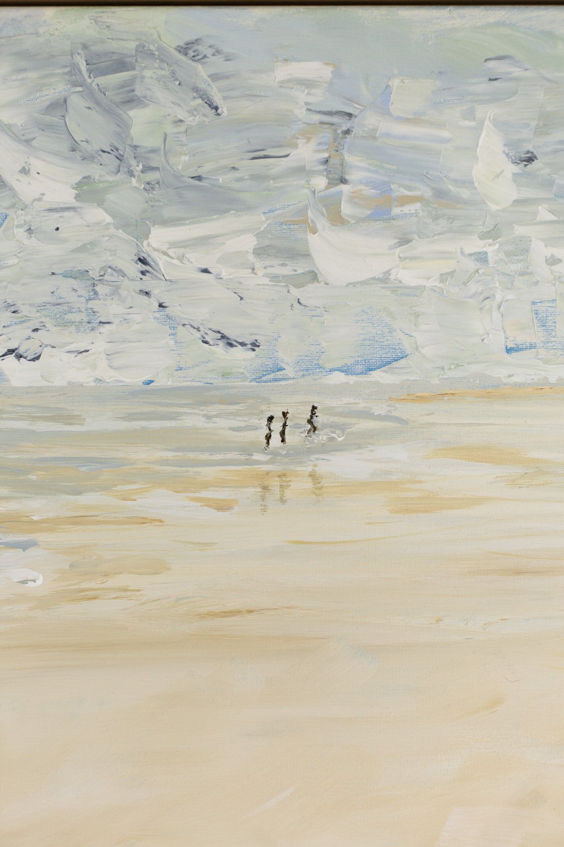 Mallory_WatercolorFrame_20.jpg