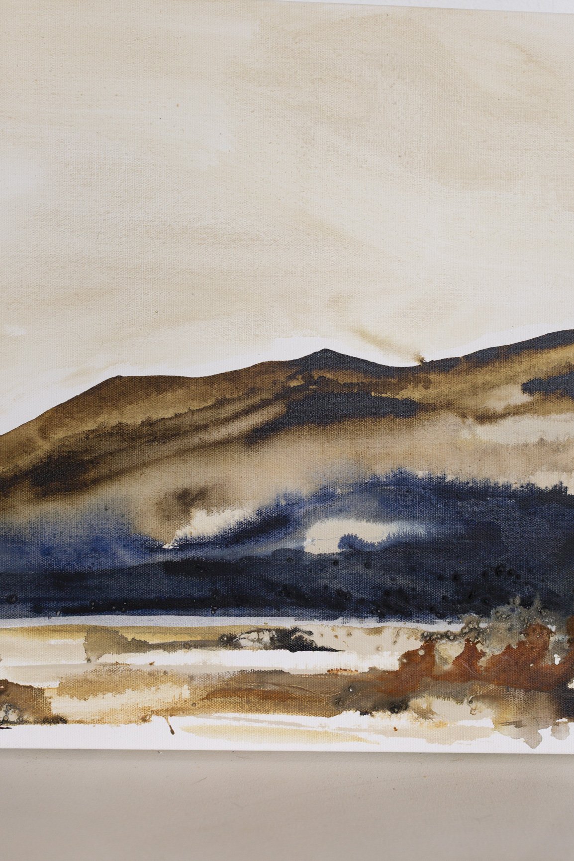 Mallory_WatercolorFrame_33.jpg