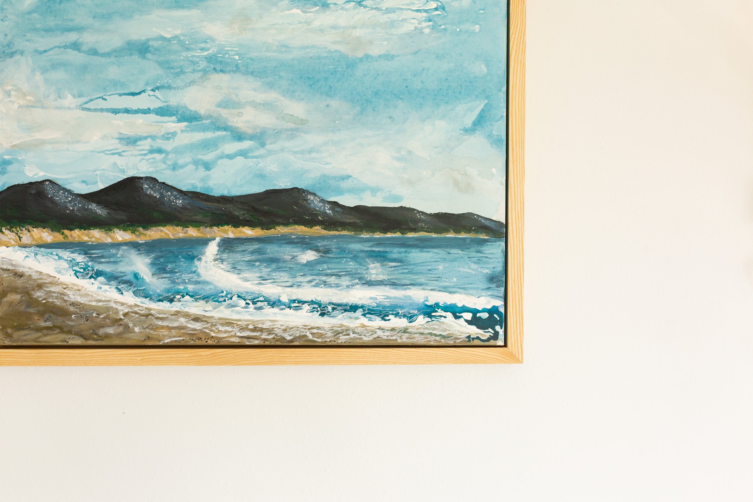 SantaBarbaraOceanPainting_5.jpg