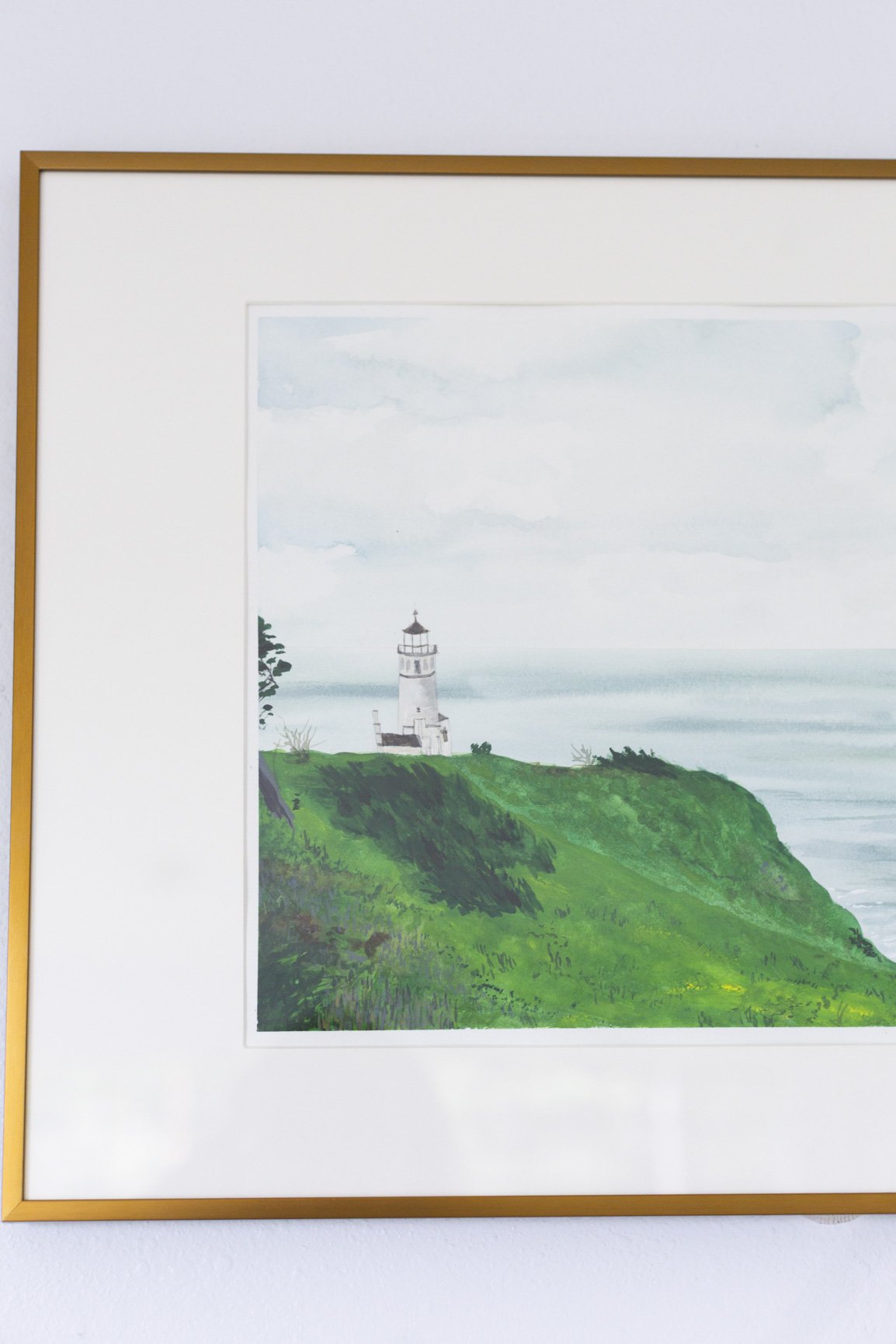 Mallory_WatercolorFrame_13.jpg
