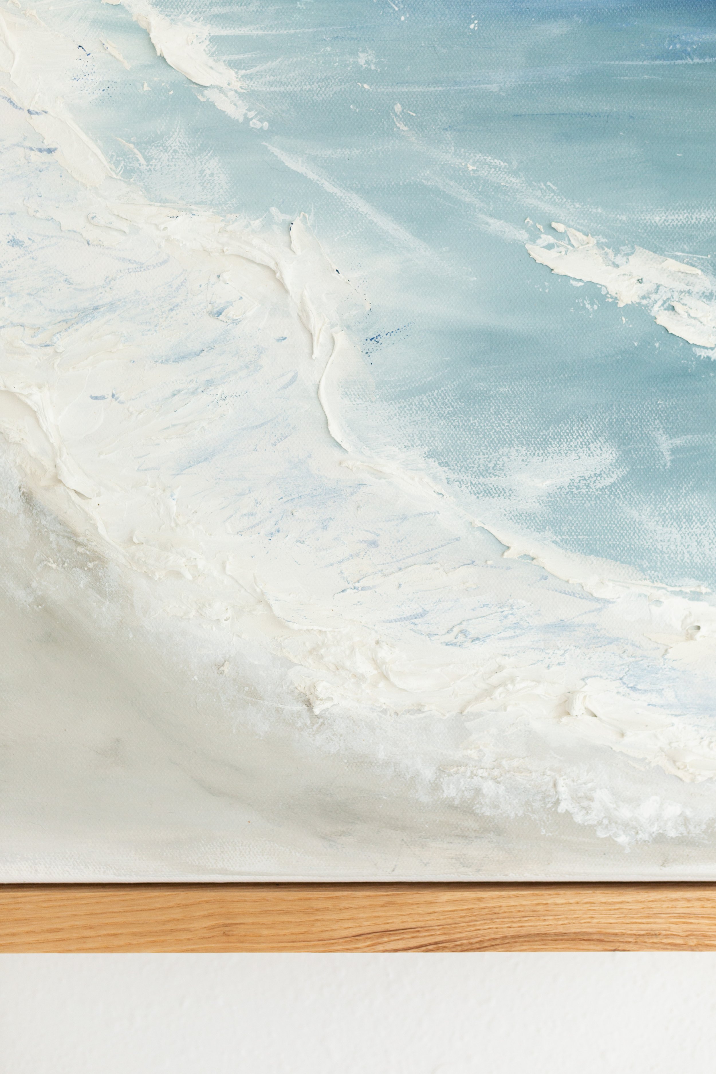 OceanPainting_8.jpg