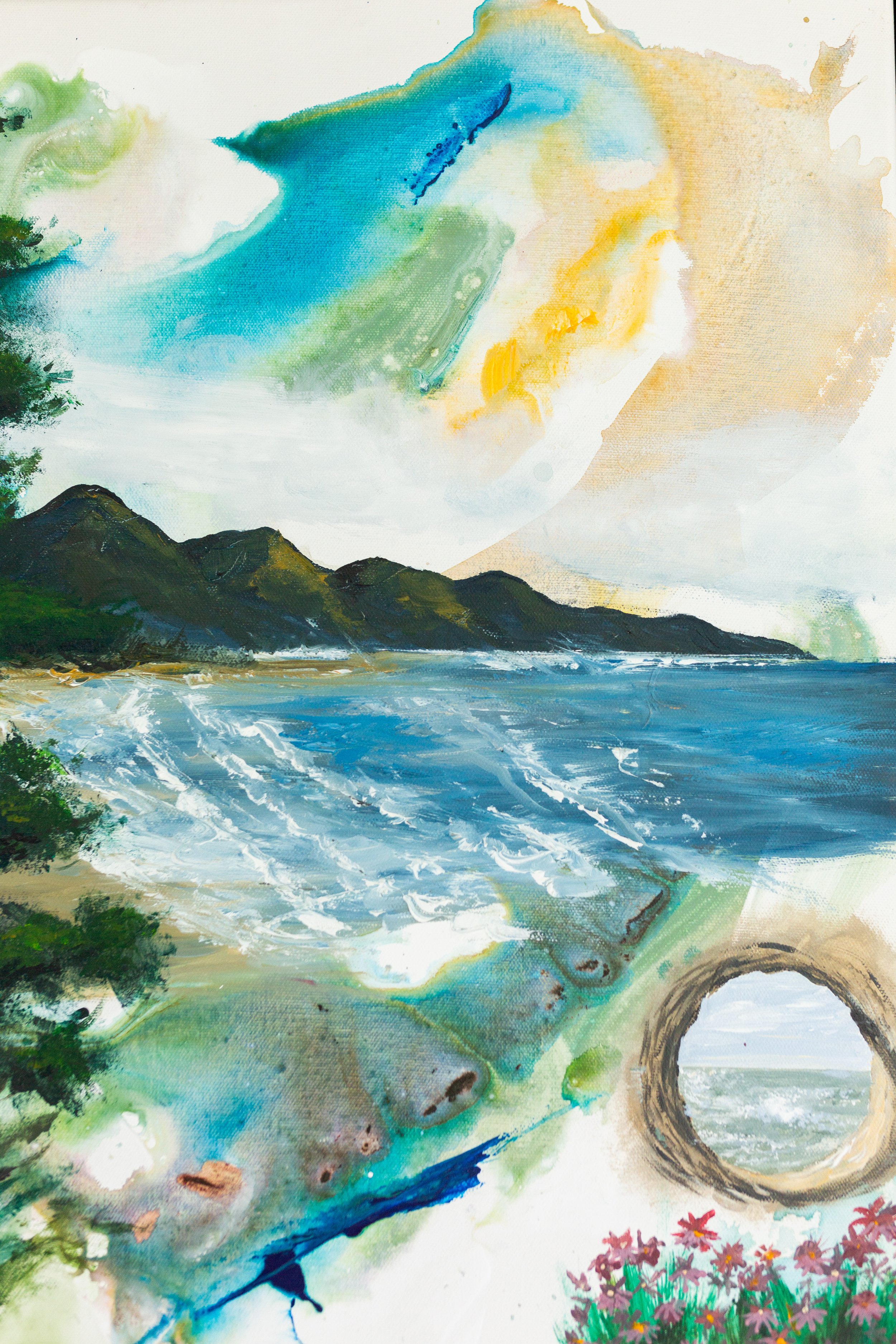 MixedMedia_Painting_4.jpg
