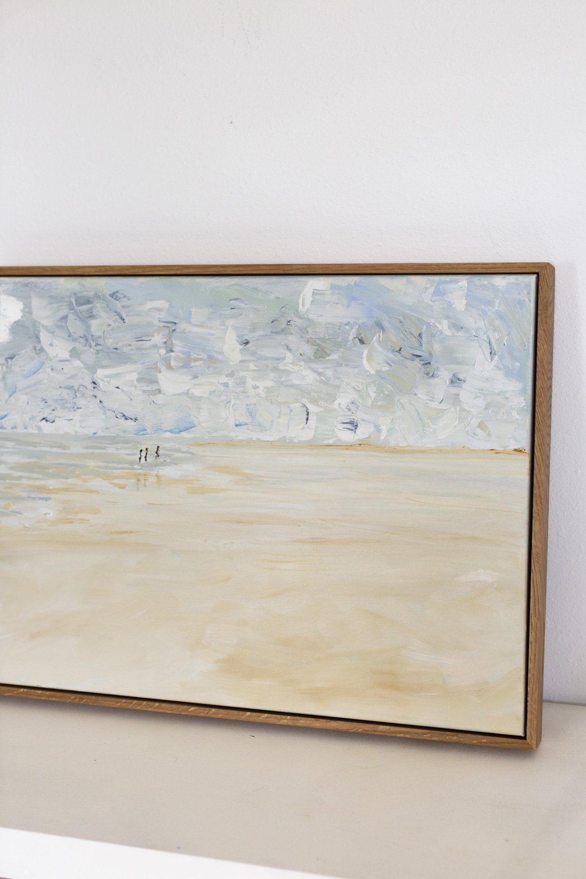 Mallory_WatercolorFrame_17.jpg