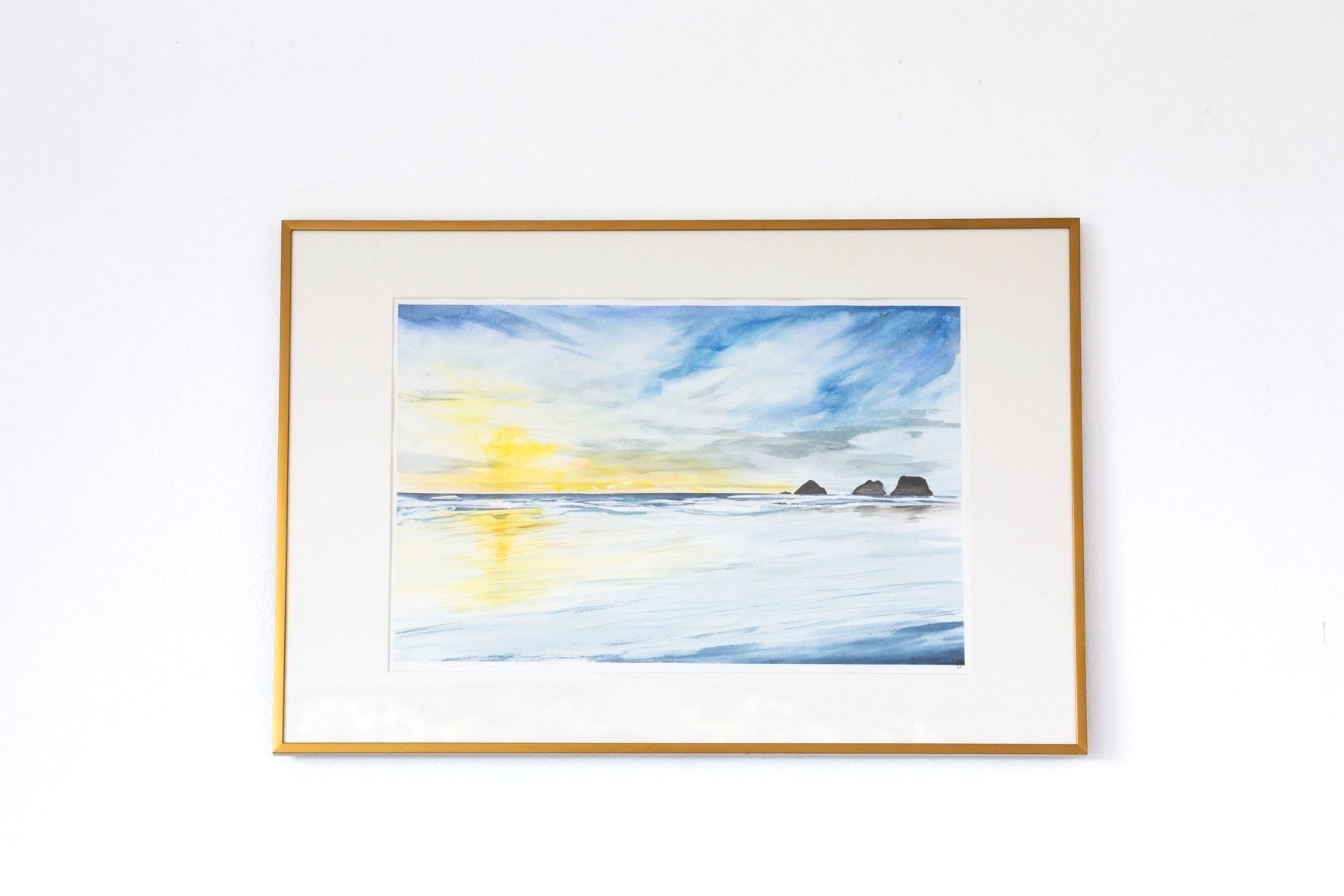 Mallory_WatercolorFrame_3.jpg