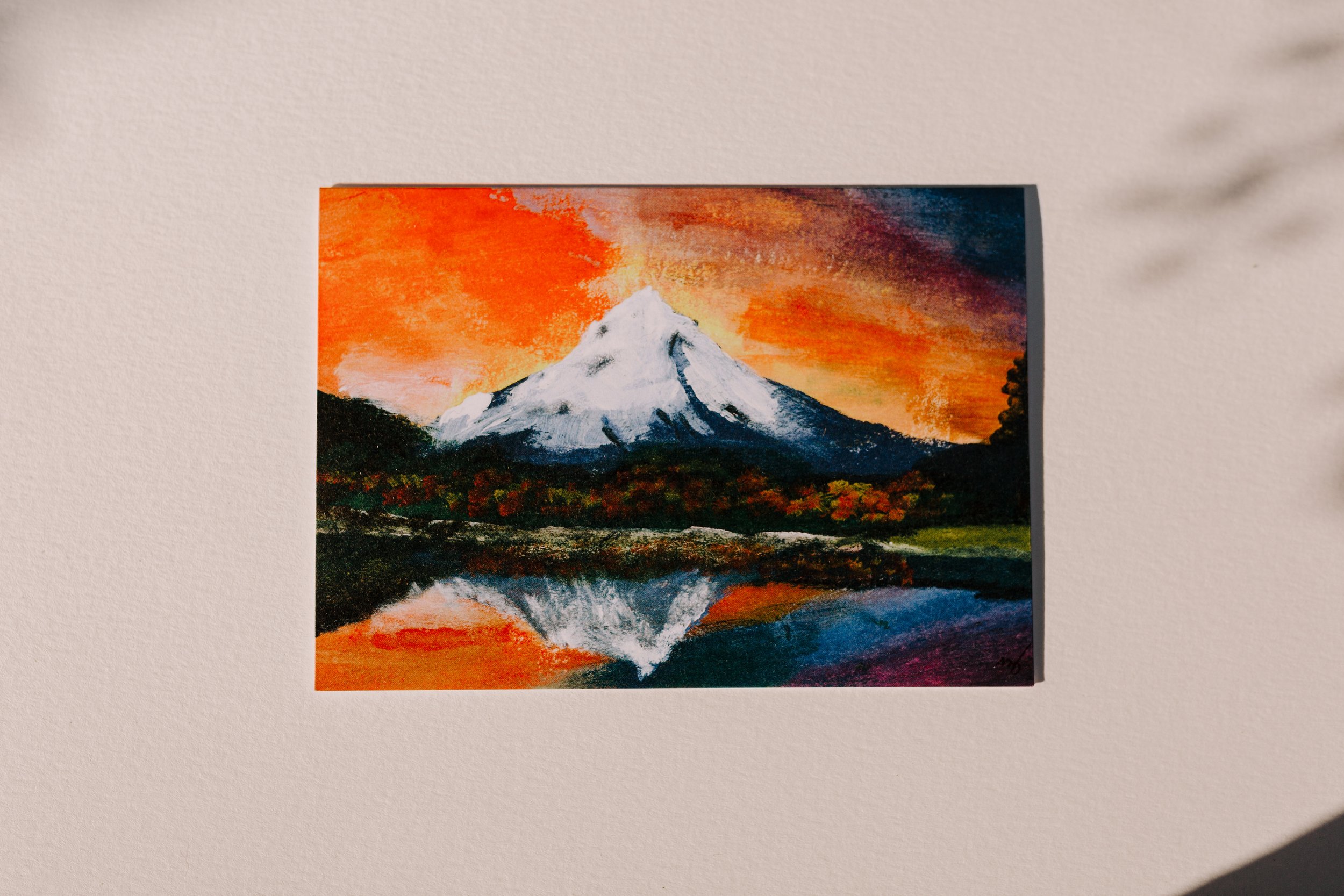 Mallory_Paintings_5.jpg