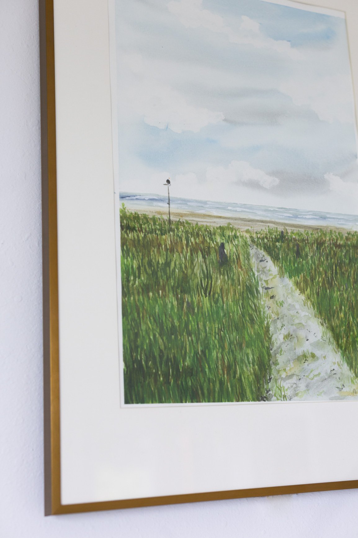 Mallory_WatercolorFrame_10.jpg